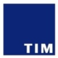 Turicum Investment Management AG logo - Similar company to Index Partners