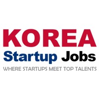 Korea Startup Jobs logo - Similar company to K-Startup Grand Challenge