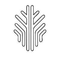 Raíces Glamping logo - Similar company to Fillgap