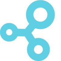 Nicoya logo - Similar company to Amacathera