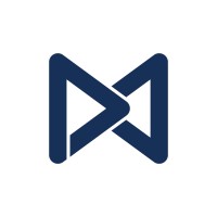 Motion Pixel logo - Similar company to Movingpixels