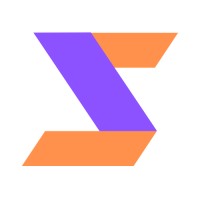 Staffly logo - Similar company to Third Degree Leverage