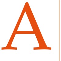 AMS CONSULTORÍA EN RESTAURANTES logo - Similar company to Consultoría Legal Para Restaurantes
