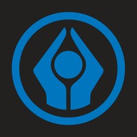 Sanlam Investments logo - Similar company to Vx Digital