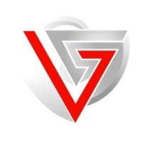 ViraSystem | ویرا سیستم logo - Similar company to Acti Company | شرکت نوآوران فناوری ابری البرز