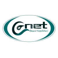 C-Net Wi-Fi