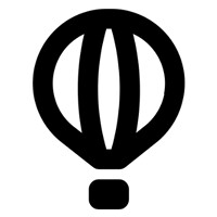 Rathlin Capital logo - Similar company to Evergate Holdings