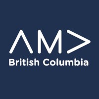 BCAMA logo - Similar company to Nabs West