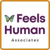 Feels Human, LLC logo - Similar company to Soss®