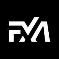 FX Analytics logo - Similar company to Linqy