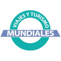 Viajes y Turismo Mundiales logo - Similar company to Shaping Bots