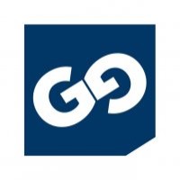 Globalgathering Group (Mama & Co.)
