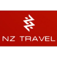 NZ Travel Club logo - Similar company to Iagentur Ag