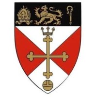 Malmesbury Town Council logo - Similar company to Start Safety Uk
