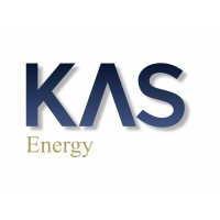 KASENERGY logo - Similar company to Advance Solution Technology