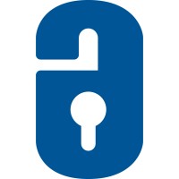 Safestore Property logo - Similar company to Mysafestore Self-Storage