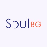 SoulBG logo - Similar company to Dente Dental Clinic