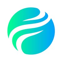 Clark Medical Writing, LLC logo - Similar company to Cancer Communicator