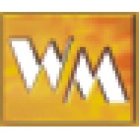World Marine Egypt logo - Similar company to Microsoft Tech Club - Must