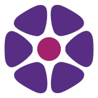 Heliotrope Photonics logo - Similar company to Bloom Labs