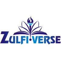 ZulfiVerse logo - Similar company to Yabob Project Management Services