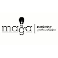 Maga Marketing Gastronómico