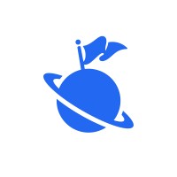 OnePlanet logo - Similar company to Bchost