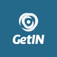 GetIN Aceleradora logo - Similar company to Getin Aceleradora