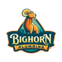 CallBighorn logo - Similar company to The Tuckey Companies