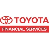 Toyota Financial Services Singapore logo - Similar company to Black Pay