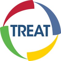 Treat Center