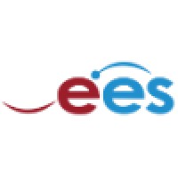 Ees, Llc