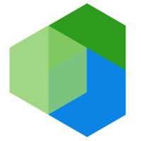 innovey GmbH logo - Similar company to Förderfrage