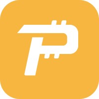 ProNoto.io logo - Similar company to Datasnap
