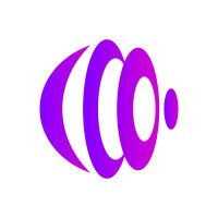 BeeTalent logo - Similar company to Softwebex