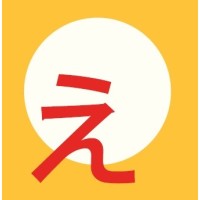 Karate Mental logo - Similar company to Karate-Do Gojukai India (Kgi)
