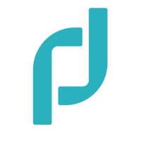 Plastod S.p.A. logo - Similar company to Stem Sel Srl