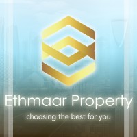 Ethmaar Property
