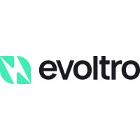 evoltro logo - Similar company to Evoltron