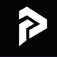 Patel Science logo - Similar company to Noise