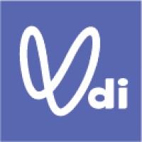 VIZEdi logo - Similar company to Aware-Ns