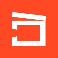 Punchy Digital Media logo - Similar company to 77 Productions