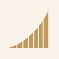 GOLDEN GATES EDELMETALLE AG logo - Similar company to Bitopex