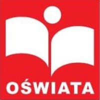 Polskie Towrzystwo Szkolne 