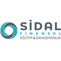 SİDAL FİNANSAL EĞİTİM VE DANIŞMANLIK HİZMETLERİ logo - Similar company to Fu2E Digital Solutions