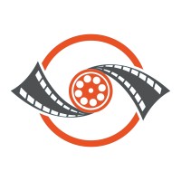 DynamicMotion Studios logo - Similar company to Kc Visuals