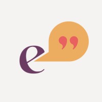 Repenseria logo - Similar company to Salut! Soluções Educacionais E Multimídia