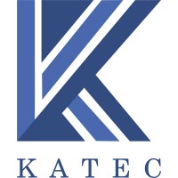 Katec Importação logo - Similar company to Pentel Do Brasil Imp. Exp. Ind. Com. Ltda.
