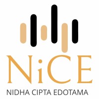 Nidha Cipta Edotama logo - Similar company to Smartics Scada/Iot Platform