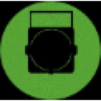 Justus Iluminação | Audio Visual logo - Similar company to Vapor Digital - Produtora De Vídeo Especializada Em Produção, Filmagem E Pós-Produção.